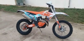 Ktm EXC 450 | Mobile.bg    7