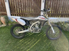 Yamaha Yzf undefined | Auto.bg — изображение 2