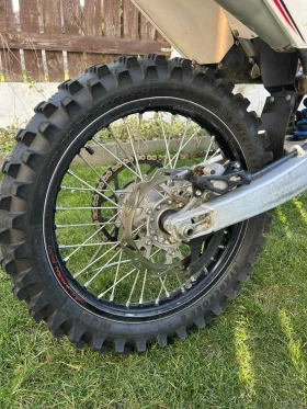 Yamaha Yzf undefined | Auto.bg — изображение 15