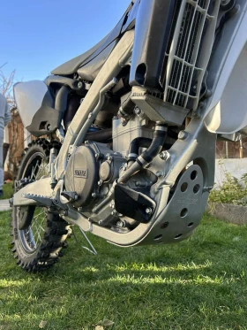 Yamaha Yzf undefined | Auto.bg — изображение 7