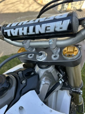 Yamaha Yzf undefined | Auto.bg — изображение 14