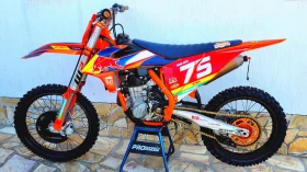 Ktm SX-F | Mobile.bg � ����� ������ 4