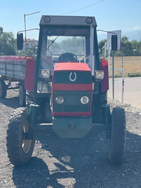  Zetor 12111 | Mobile.bg    2