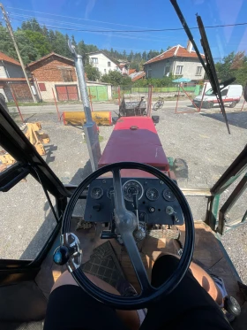  Zetor 12111 | Mobile.bg    10