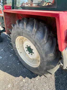  Zetor 12111 | Mobile.bg    7