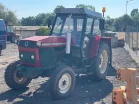  Zetor 12111 | Mobile.bg    3