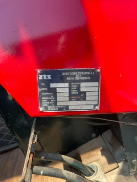  Zetor 12111 | Mobile.bg    12