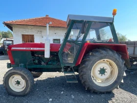  Zetor 12111 | Mobile.bg    6
