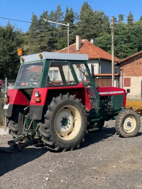  Zetor 12111 | Mobile.bg    4