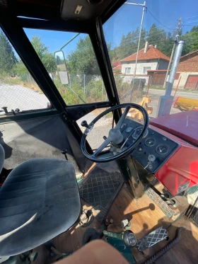  Zetor 12111 | Mobile.bg    11