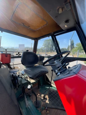  Zetor 12111 | Mobile.bg    9