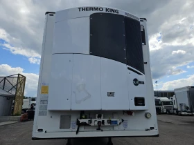 ����������� Schmitz SCB* S3B | Mobile.bg � ����� ������ 6