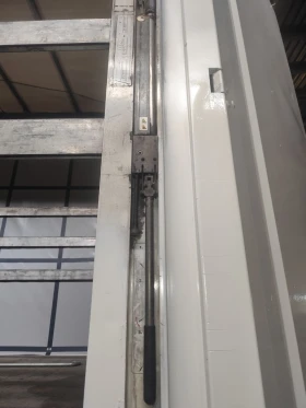 ����������� Krone Varius | Mobile.bg � ����� ������ 13