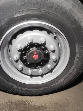 ����������� Krone Varius | Mobile.bg � ����� ������ 14