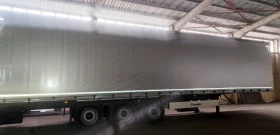 ����������� Krone Varius | Mobile.bg � ����� ������ 5