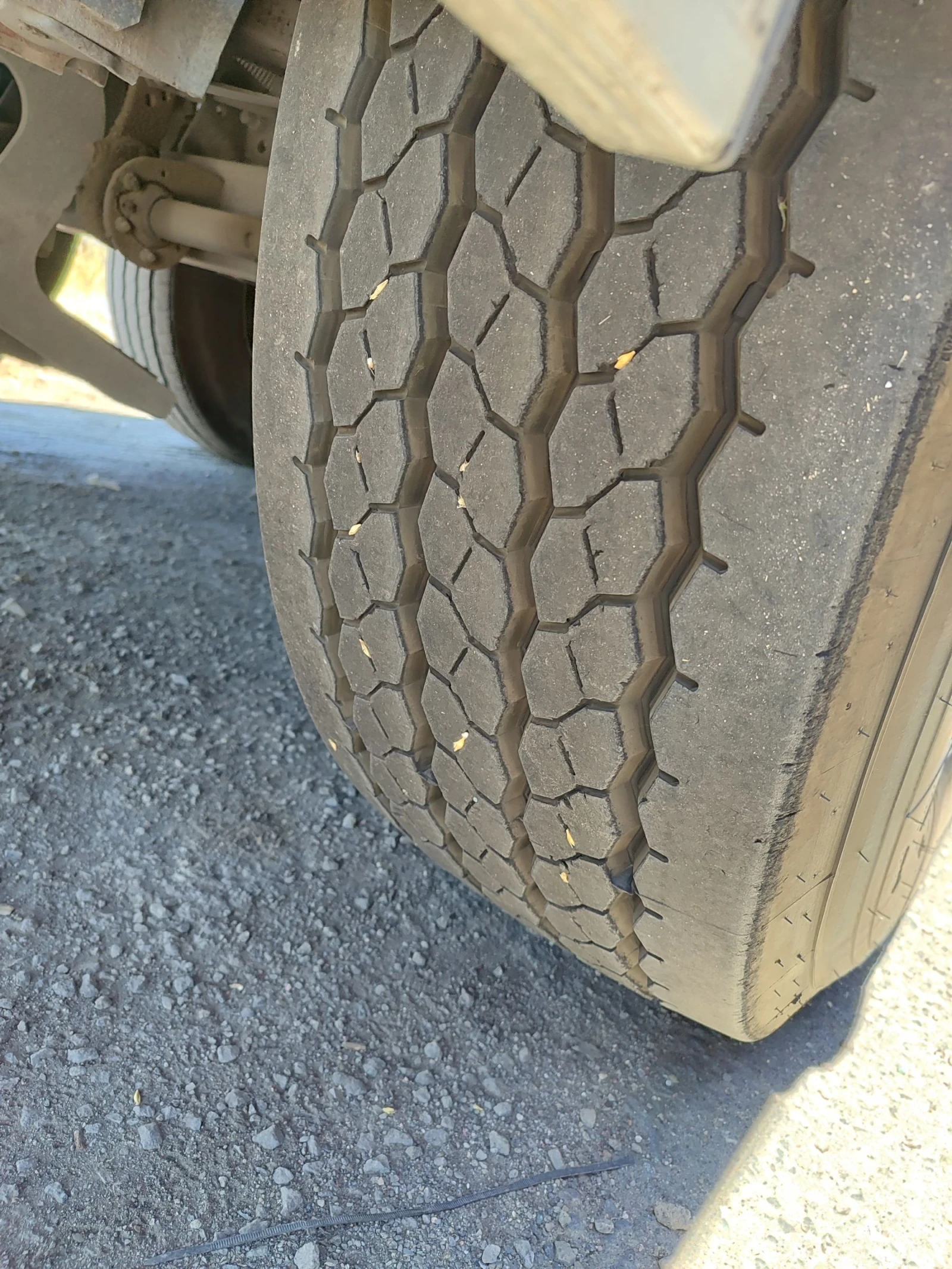 ����������� Wielton Wielton | Mobile.bg � ����������� 6