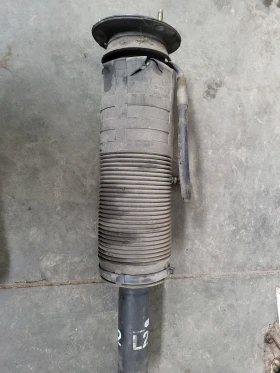 Амортисьори Мерцедес CL500, снимка 3