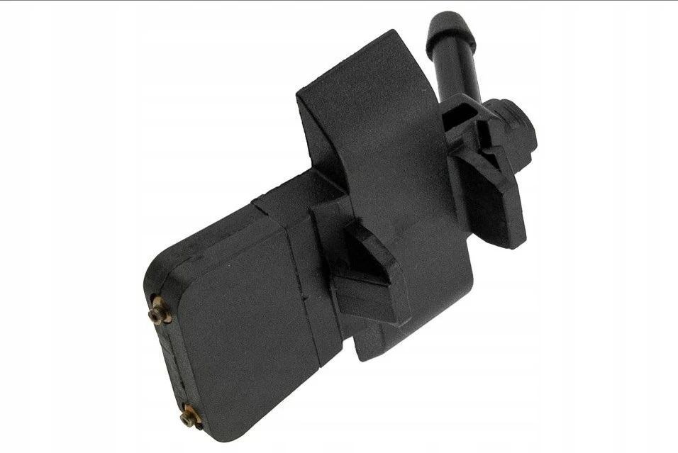   NISSAN MICRA K12 2002-2010 | Mobile.bg   1