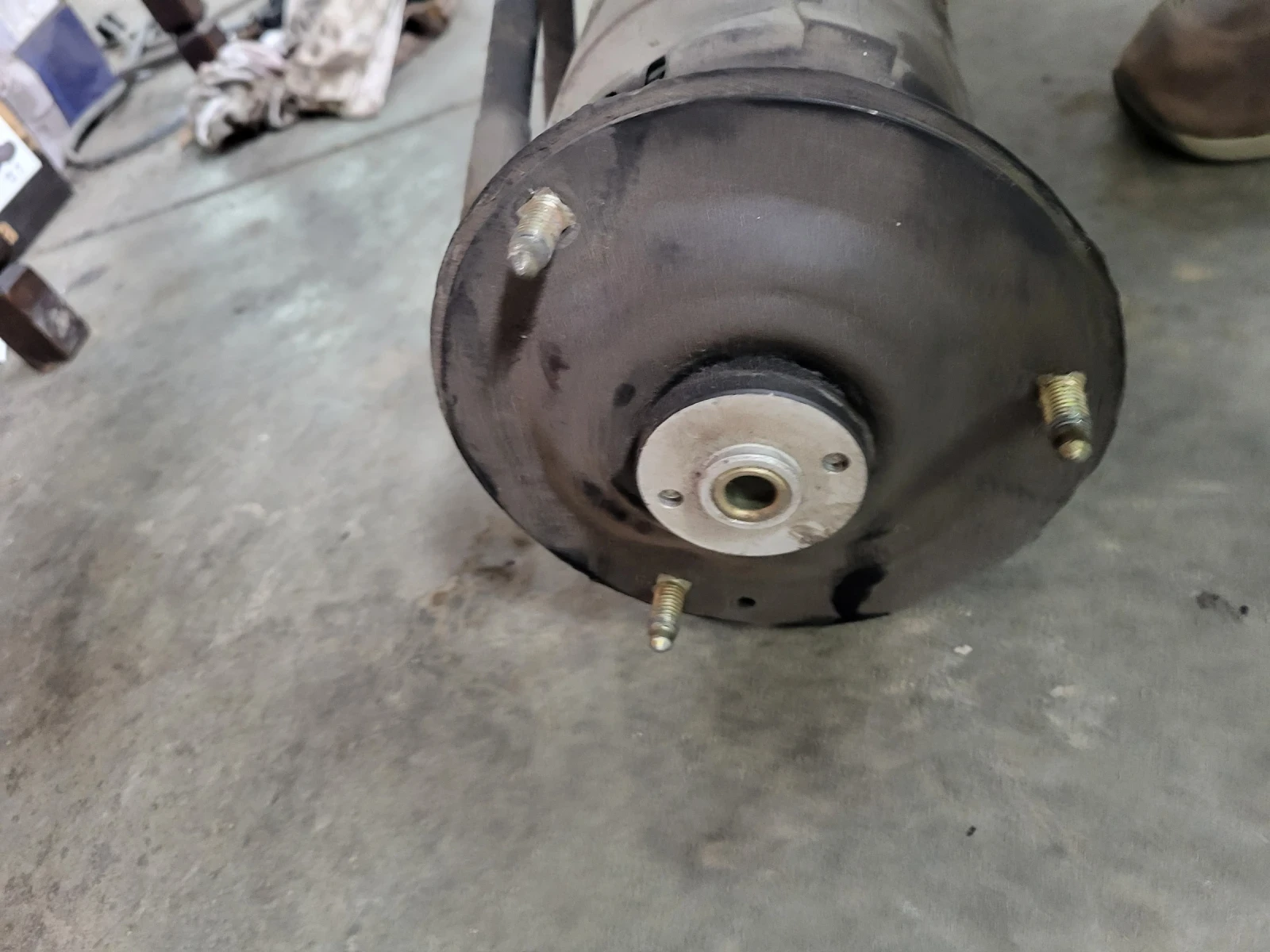   CL500 | Mobile.bg   1