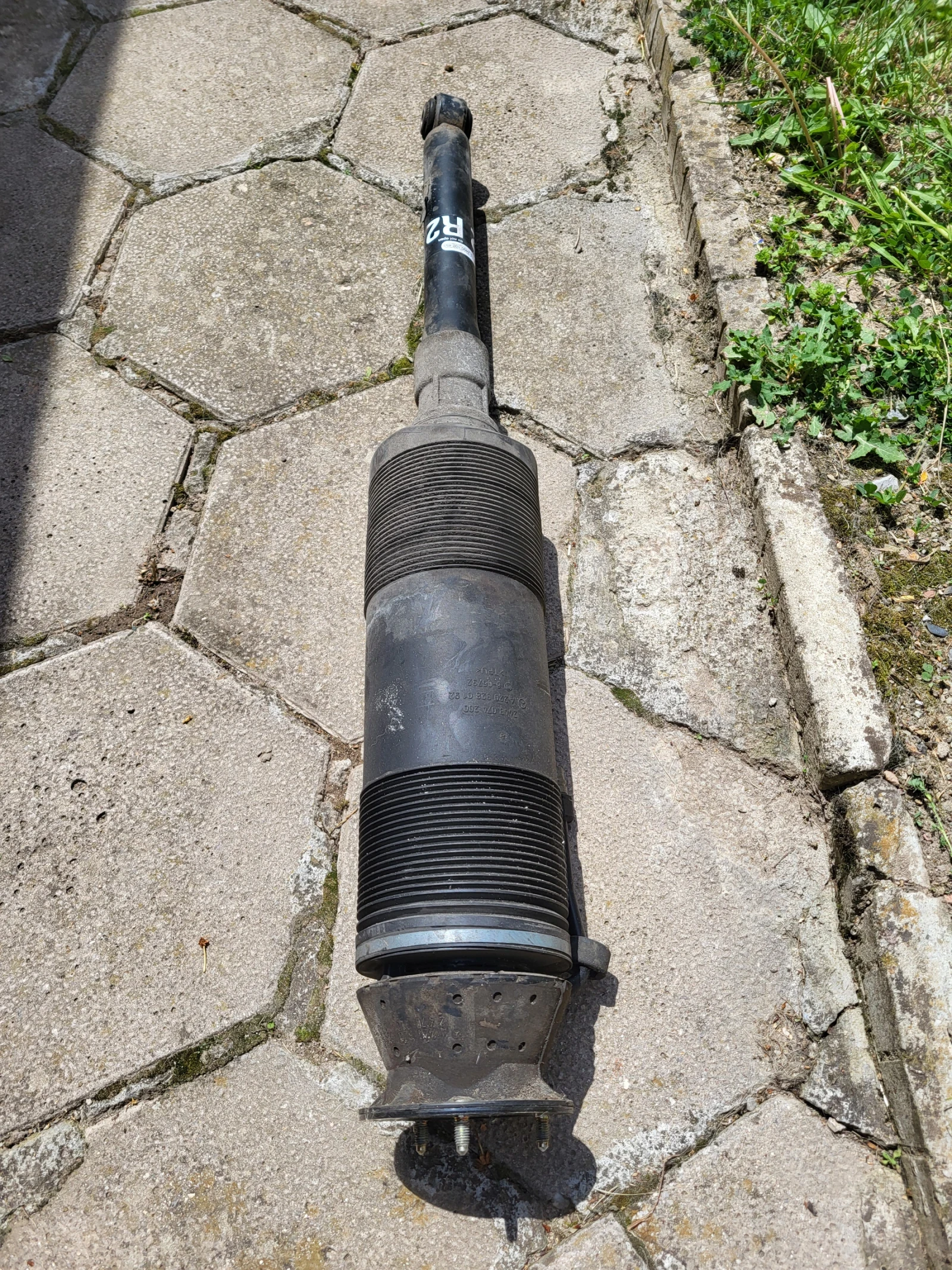   CL500 | Mobile.bg   5