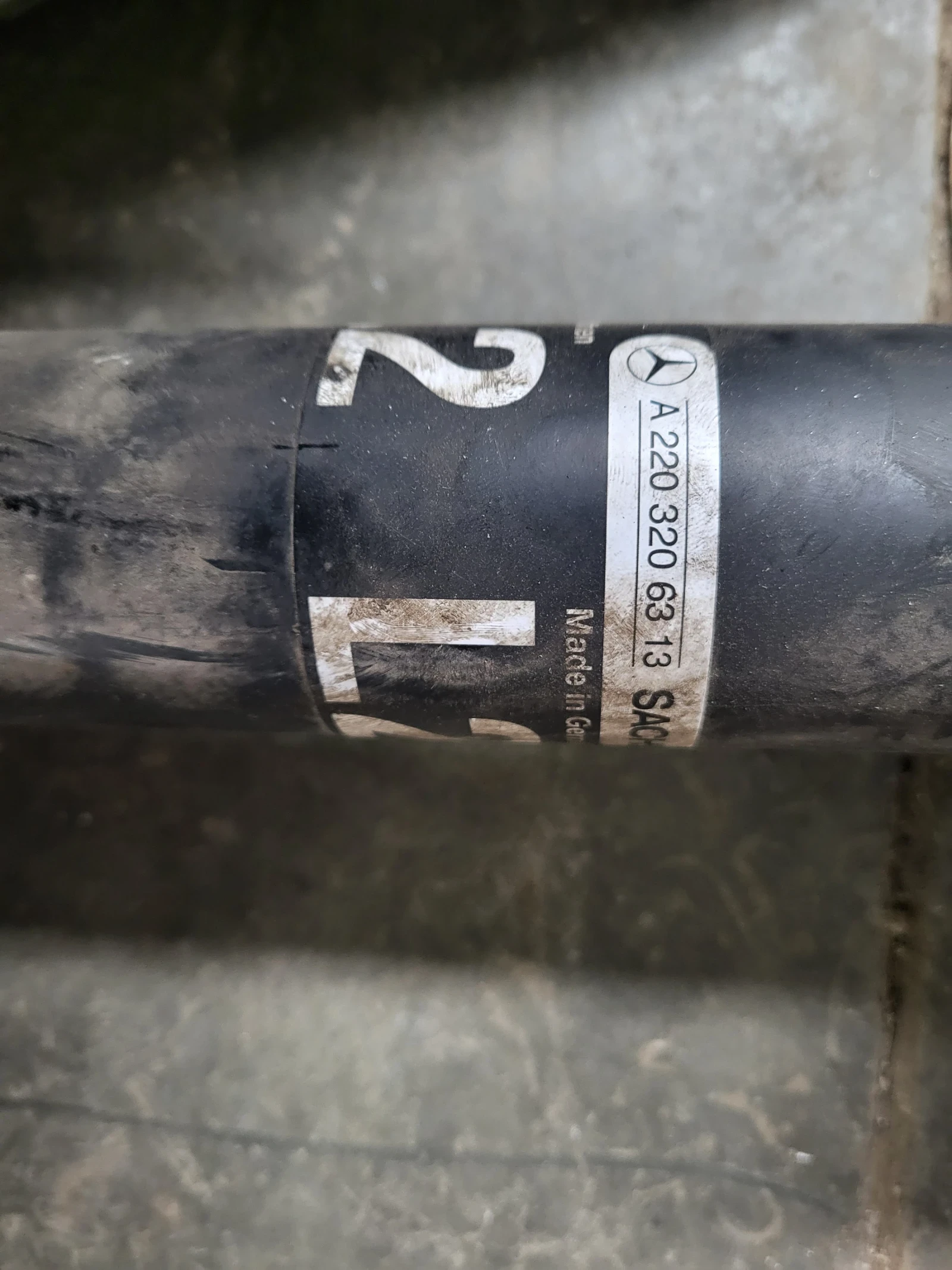   CL500 | Mobile.bg   2