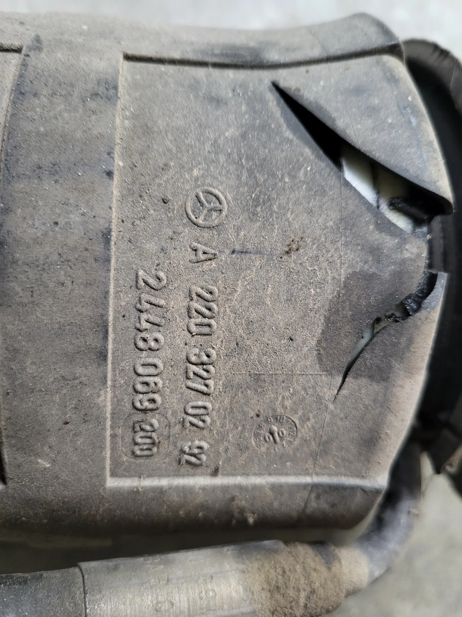   CL500 | Mobile.bg   4