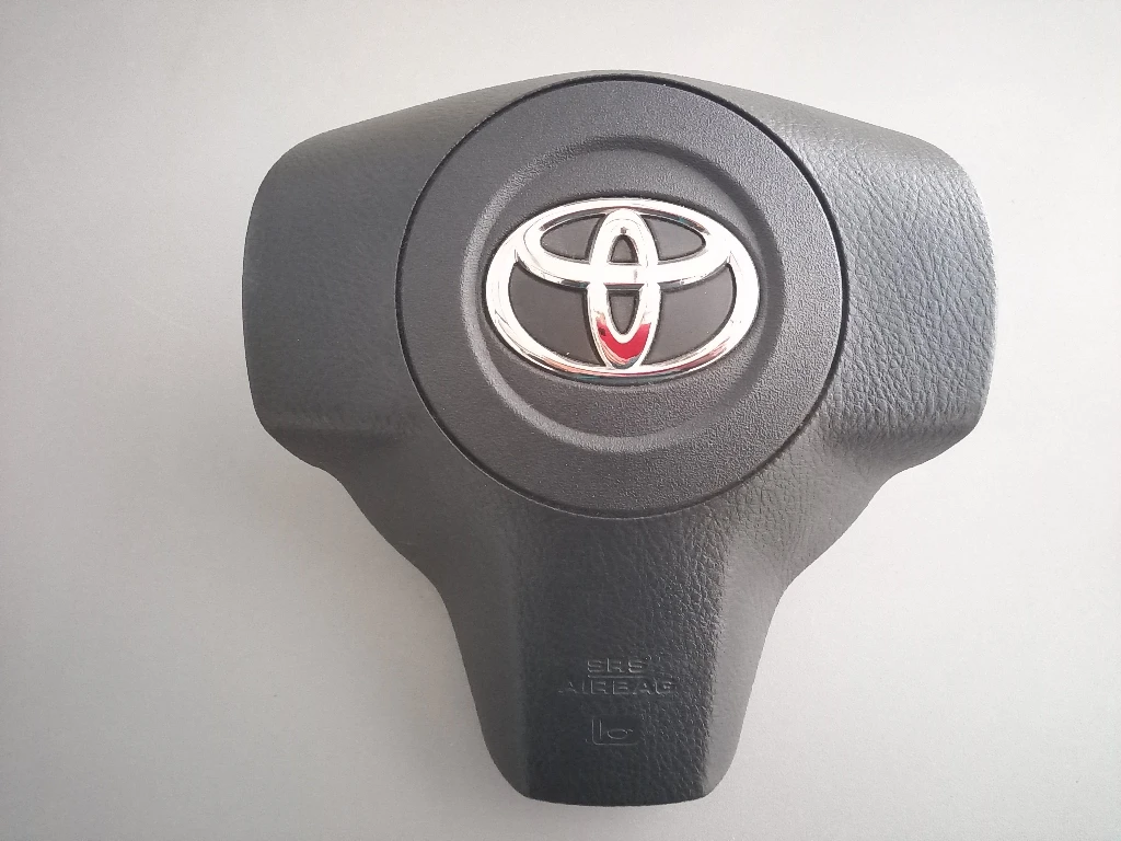    4 (1) | Mobile.bg   1