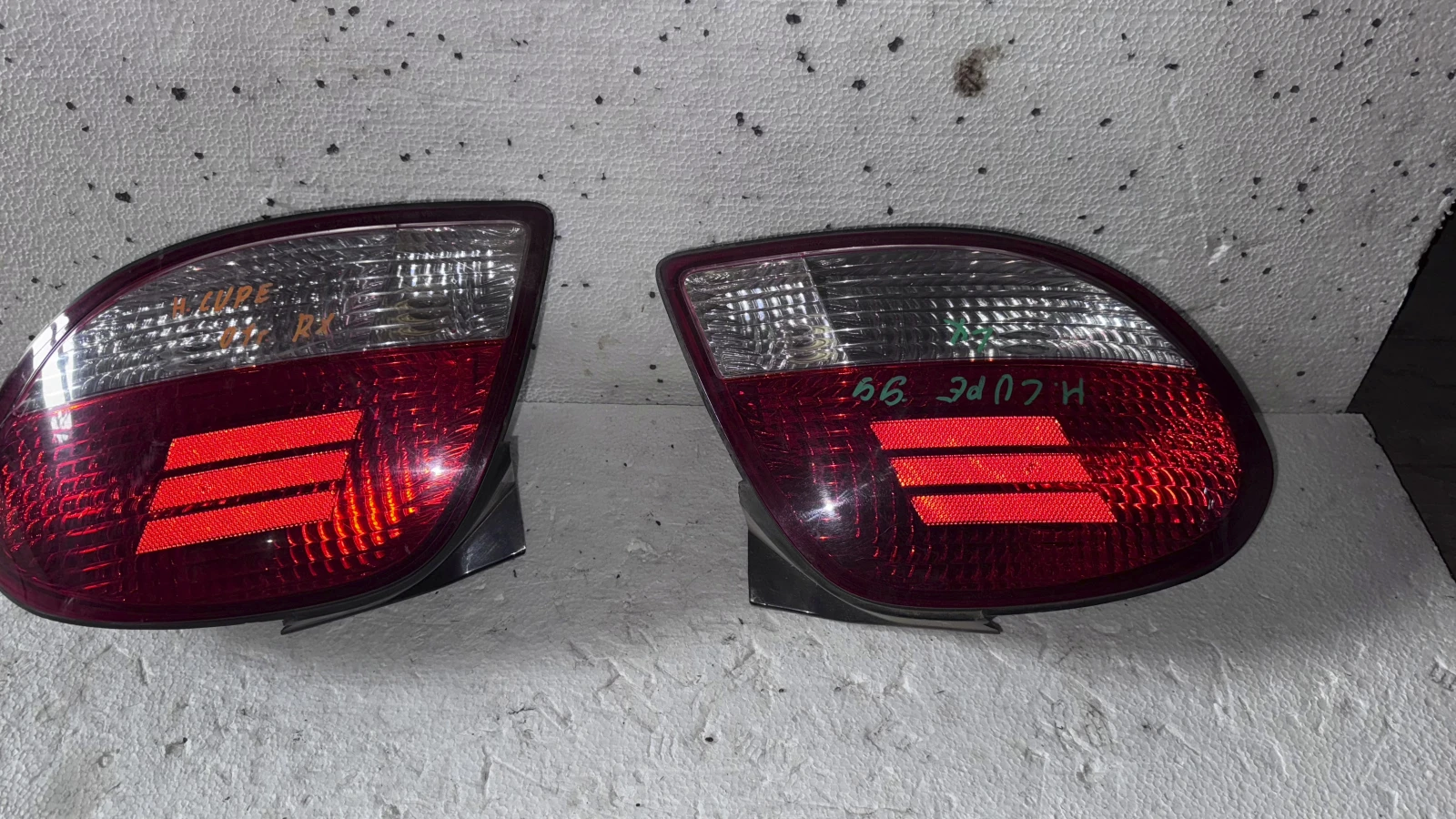    Hyundai Coupe 1999 | Mobile.bg   1