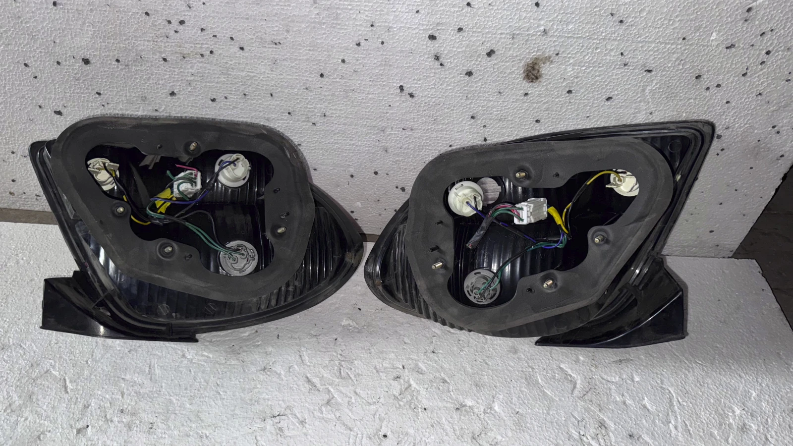    Hyundai Coupe 1999 | Mobile.bg   2