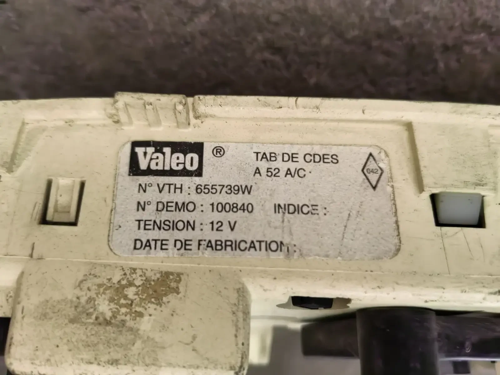    -  Renault Megane 1998.  | Mobile.bg   3