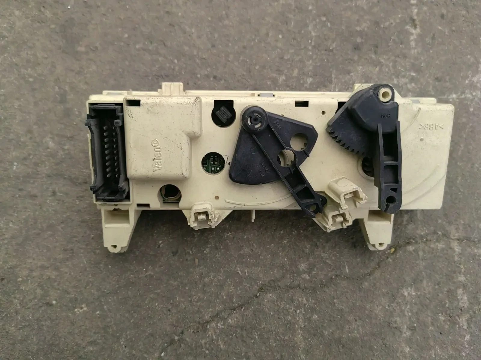    -  Renault Megane 1998.  | Mobile.bg   2