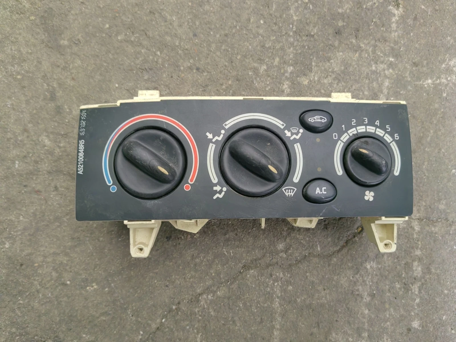    -  Renault Megane 1998.  | Mobile.bg   1