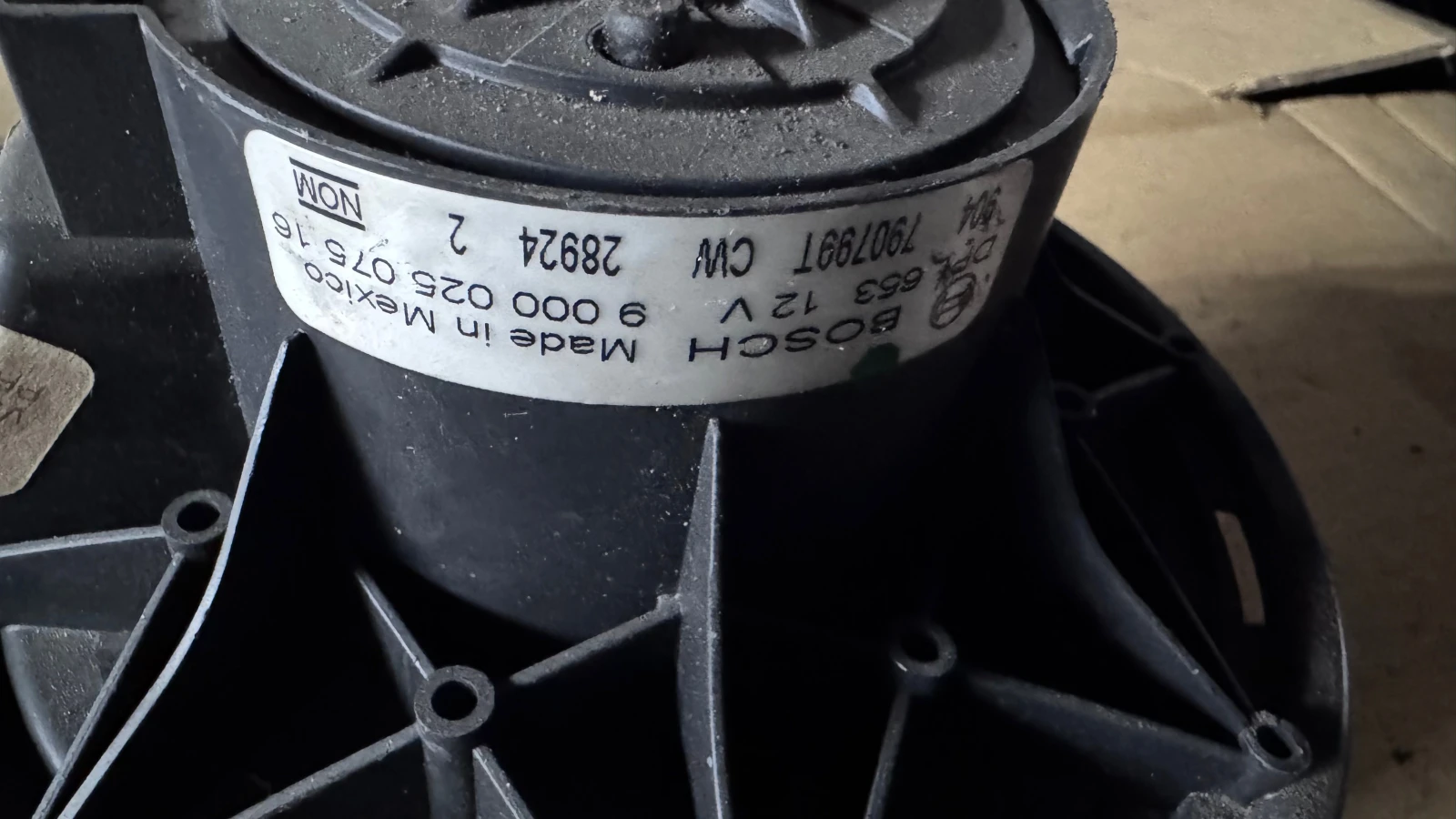 ���������� �� ����� �a Jeep Cherokee - 900002507516 / 790799T | Mobile.bg � ����������� 2