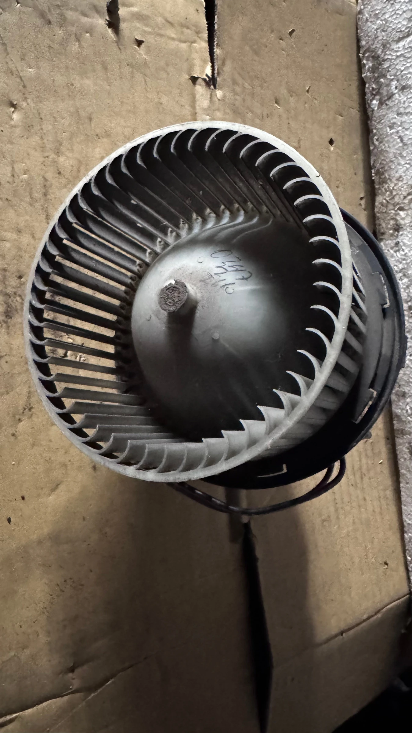 ���������� �� ����� �a Jeep Cherokee - 900002507516 / 790799T | Mobile.bg � ����������� 1