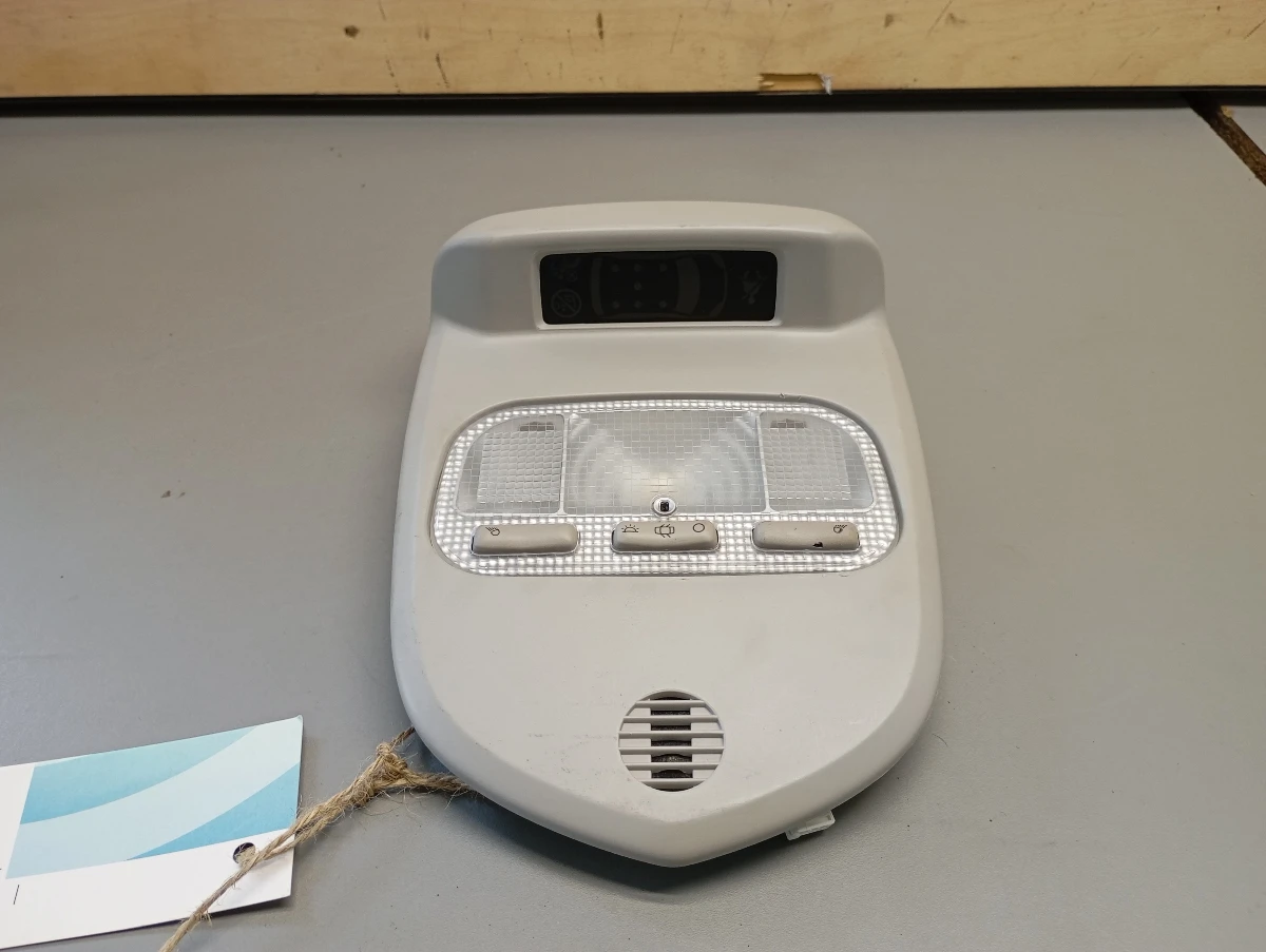    5008 1.6  | Mobile.bg   1