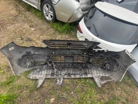 Peogeot 308 T9 2017       | Mobile.bg    6