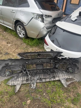Peogeot 308 T9 2017       | Mobile.bg    7