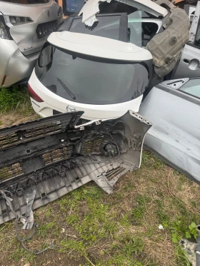 Peogeot 308 T9 2017       | Mobile.bg    5