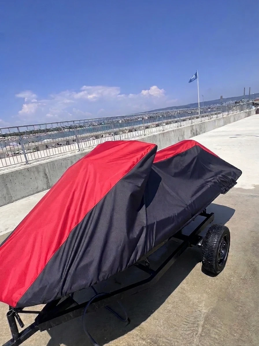 ��������� �� ���� �� ���������� ���� Yamaha Kawasaki ������������ GCMcovers.EU | Mobile.bg � ����������� 1