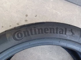 Гуми Летни 255/40R20, снимка 6