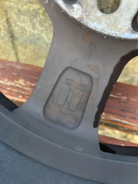 Джанти, снимка 10