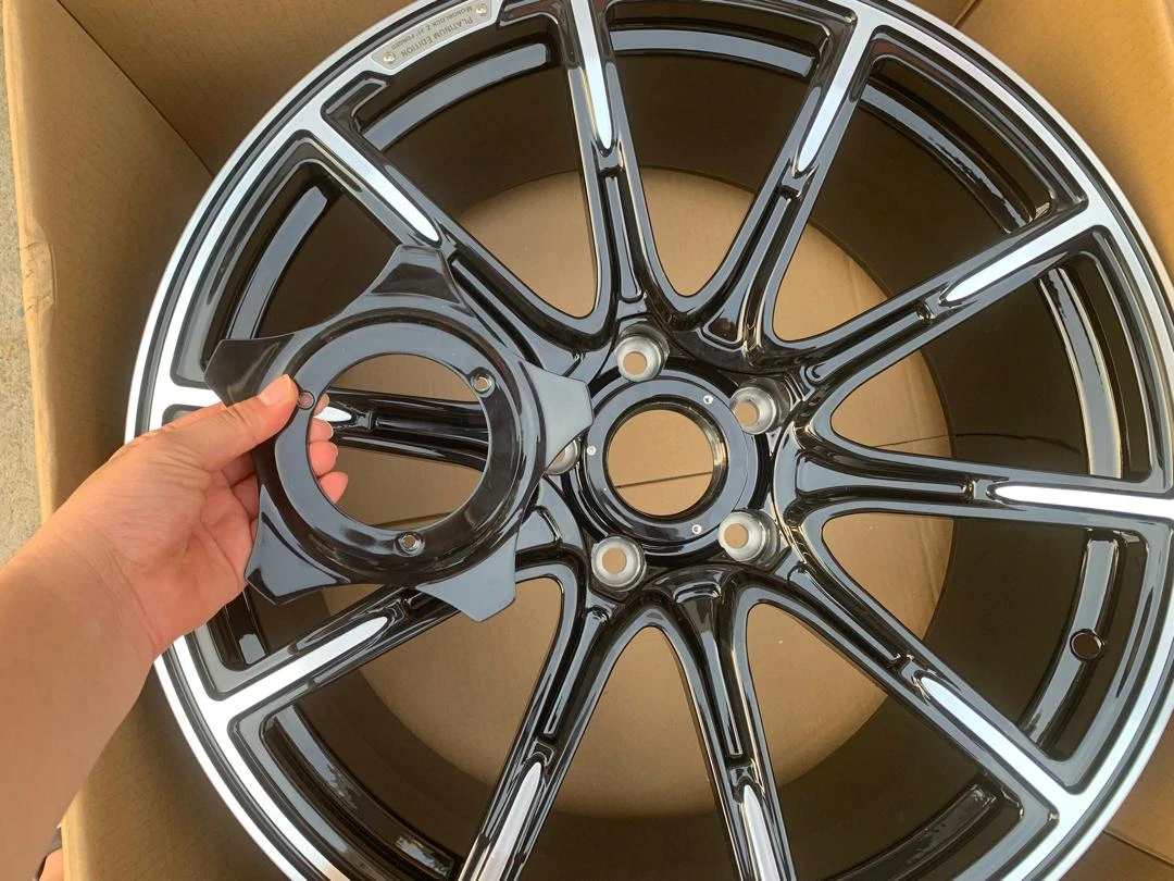   Porsche Taycan | Mobile.bg   5