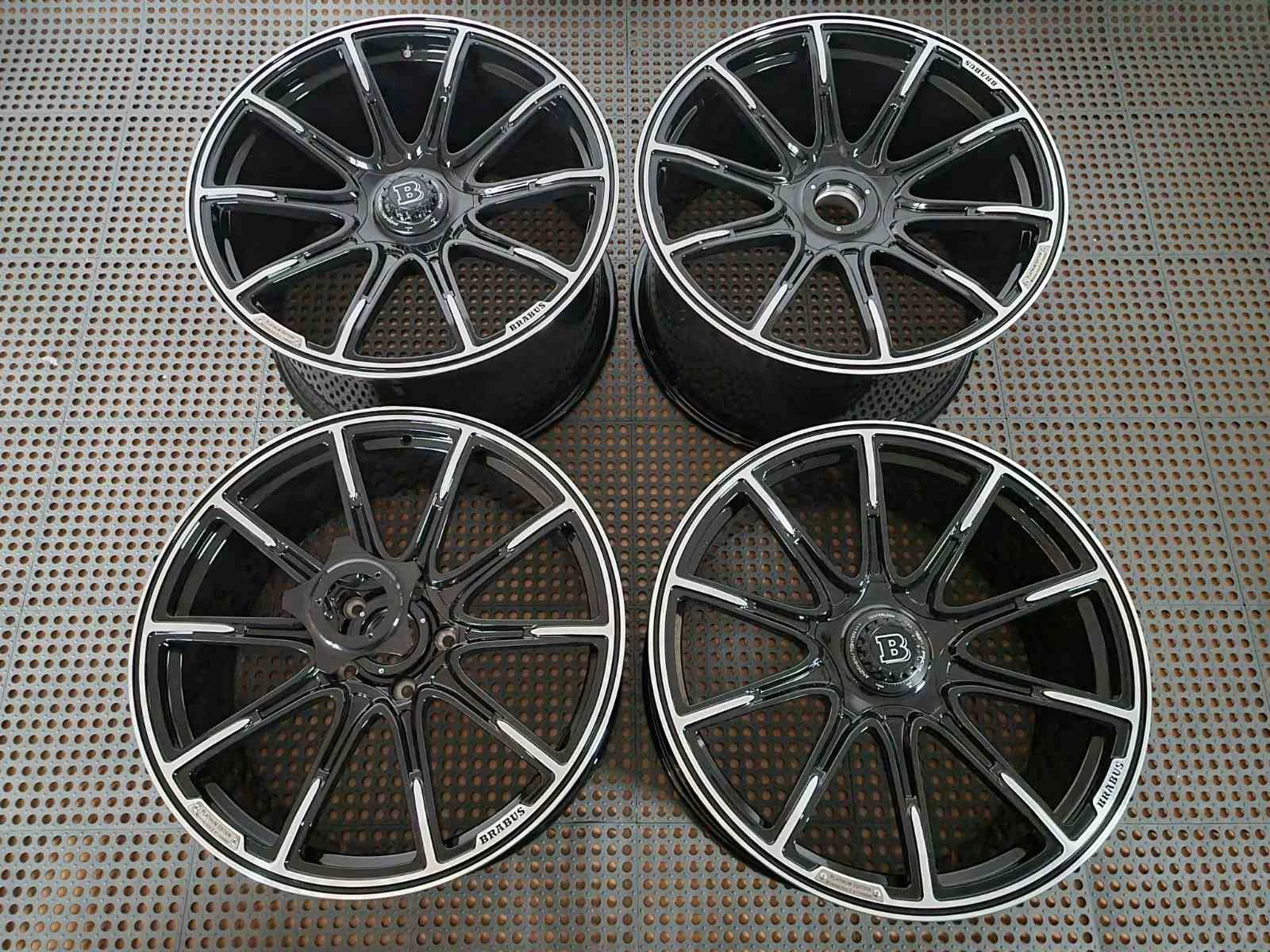   Porsche Taycan | Mobile.bg   1