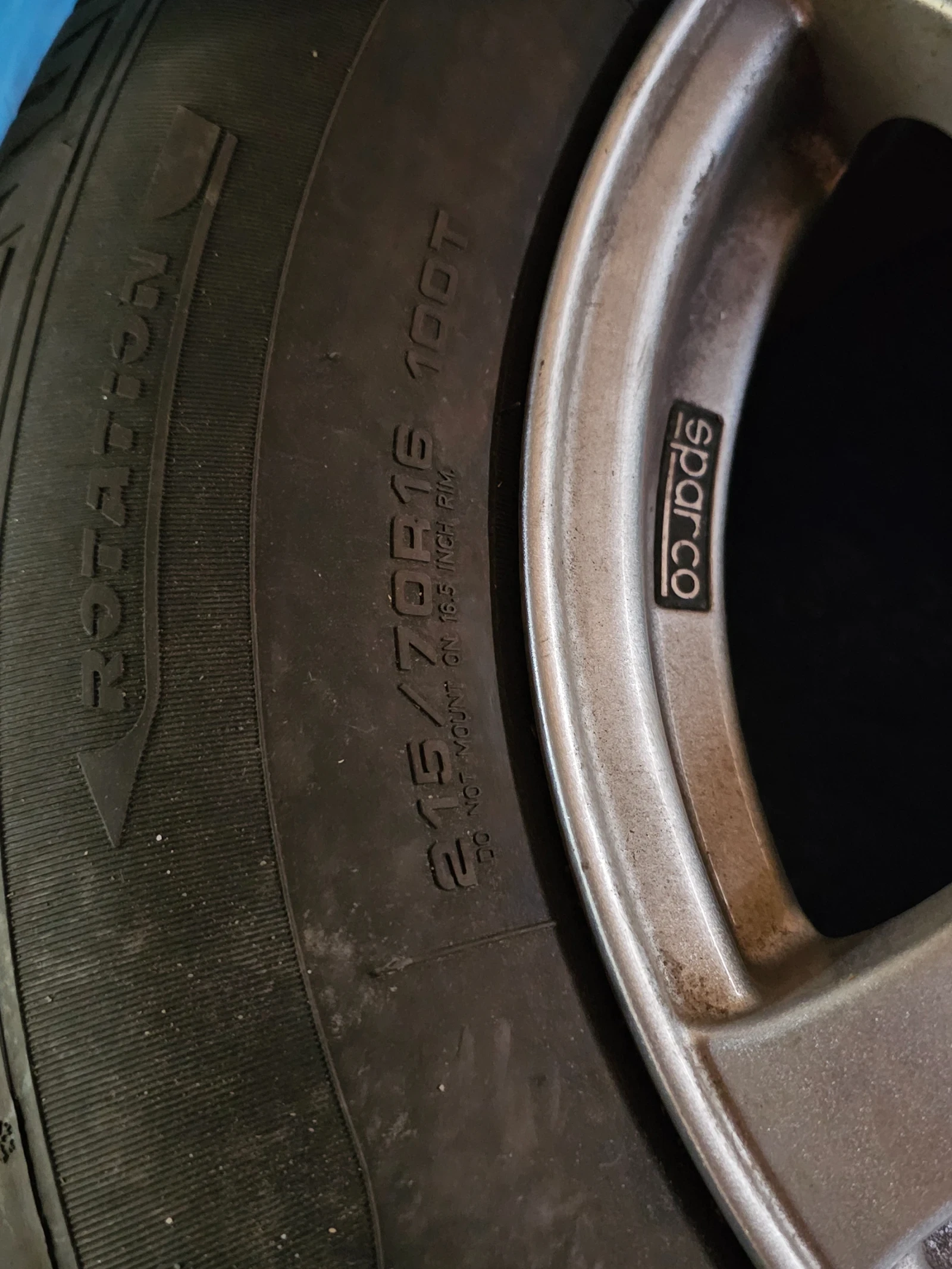 ���� � ������ 215/70R16 | Mobile.bg � ����������� 3