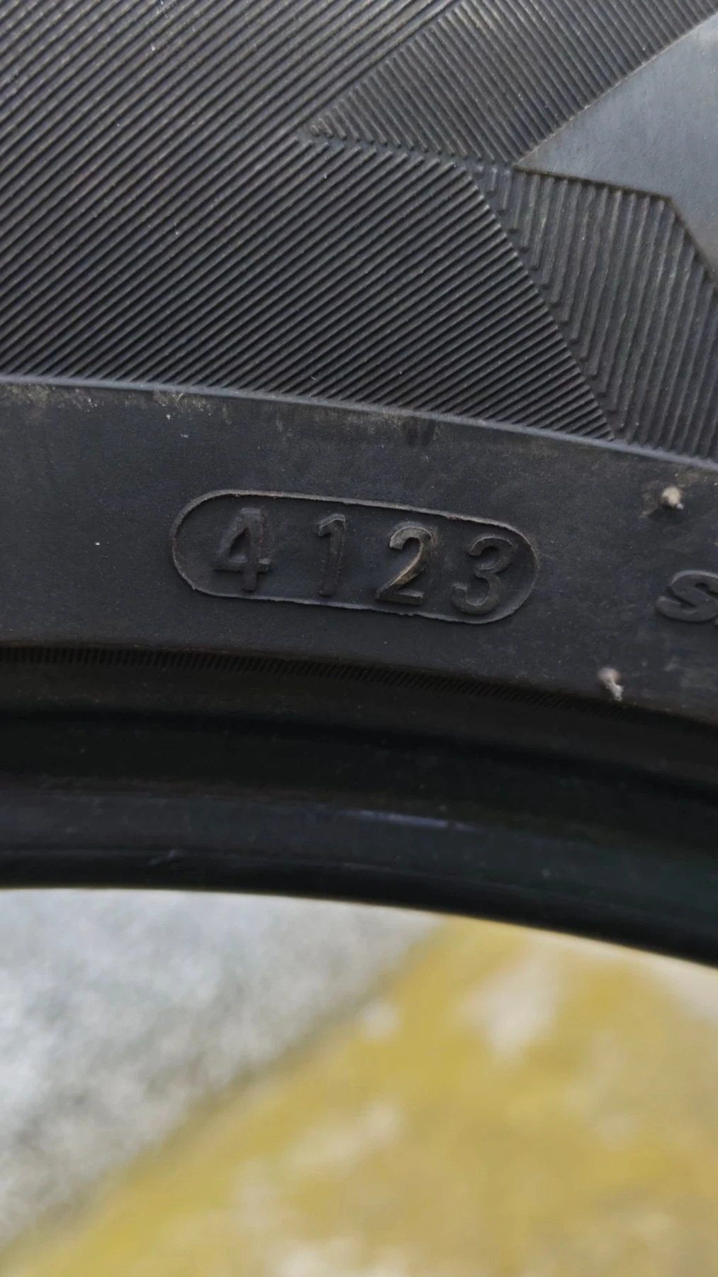 ���� 225/55R19 | Mobile.bg � ����������� 3