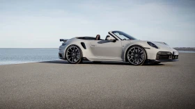   Porsche Taycan | Mobile.bg    7