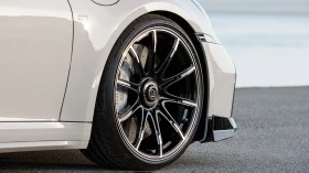  Porsche Taycan | Mobile.bg    8