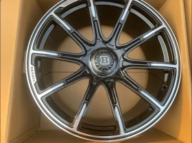   Porsche Taycan | Mobile.bg    6