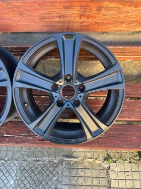 ����� �� �������� �� ������