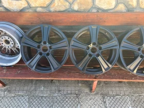 ������ | Mobile.bg � ����� ������ 3